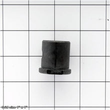 Load image into Gallery viewer, BUSHING 5/8"