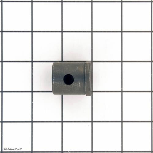 BUSHING 3/4