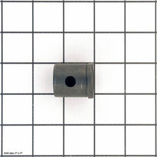 Load image into Gallery viewer, BUSHING 3/4"