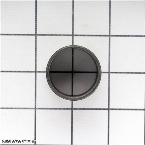 GUIDE BUSHING