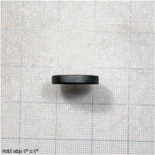 Load image into Gallery viewer, HEAD CASTING WASHER 6MM