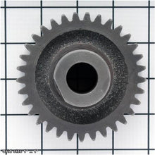Load image into Gallery viewer, GEAR 33T