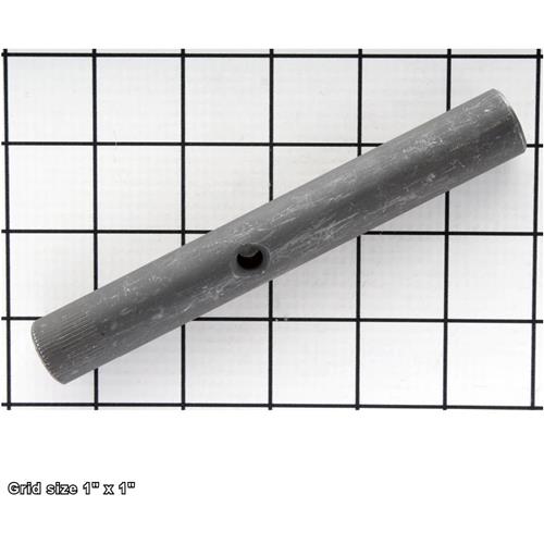 GEAR SHAFT