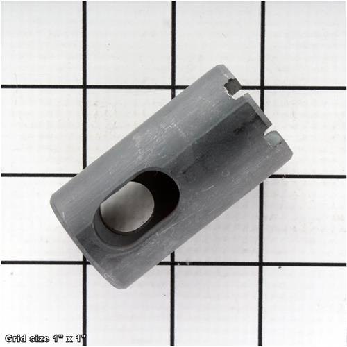 CLUTCH COLLAR V1.11.00