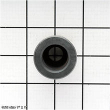 Load image into Gallery viewer, CLUTCH COLLAR V1.11.00