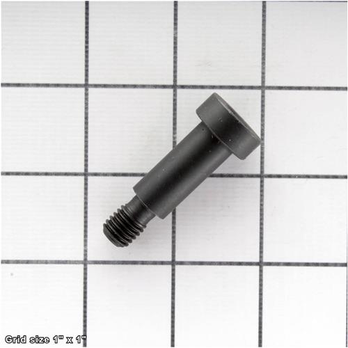SHOULDER BOLT M10-1.5X15