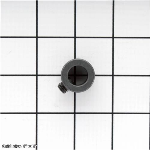 HANDLE STOP COLLAR