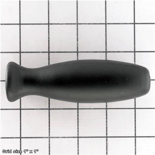 HANDLE GRIP