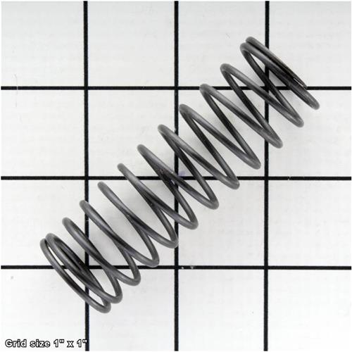 FENCE SPRING 2 X 27 X 80