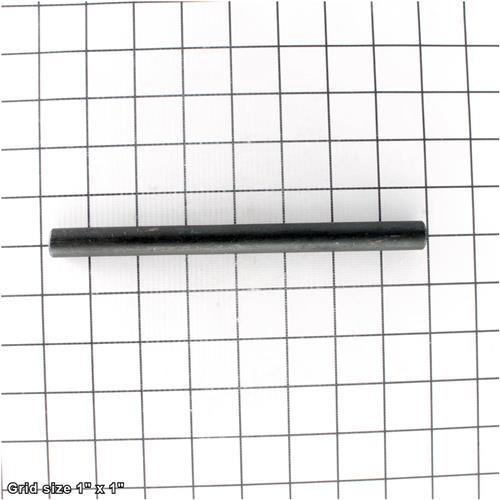 ROD 7-1/2