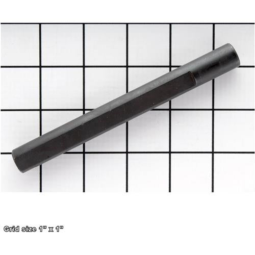 ROD 5-1/2