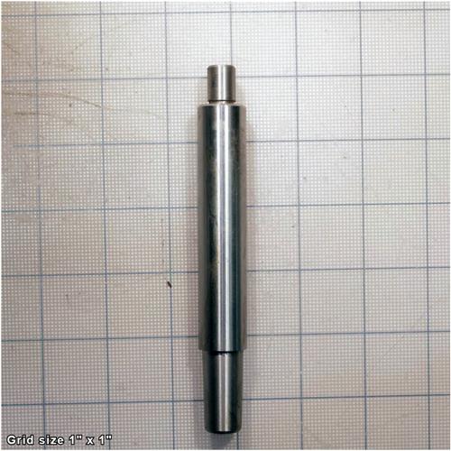 DRILLING ARBOR