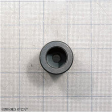 Load image into Gallery viewer, CLUTCH HUB