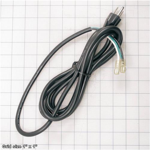 LINE CORD