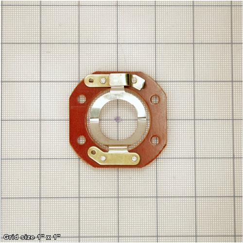 CONTACT PLATE