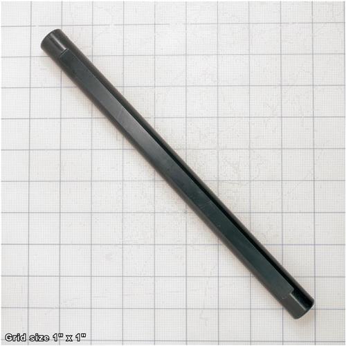 GUIDE BAR