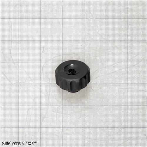 TABLE LOCKING KNOB