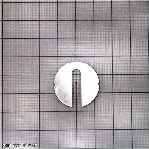 TABLE INSERT