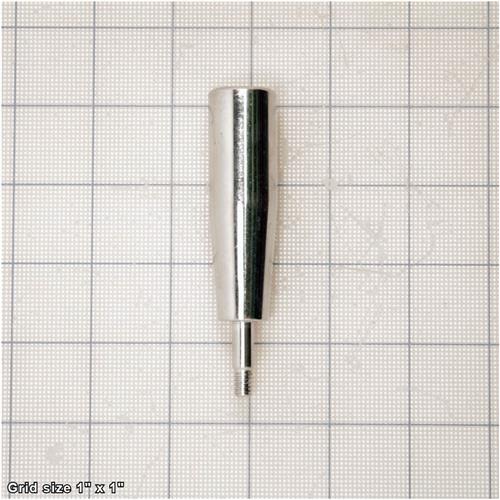 MITER GAUGE HANDLE