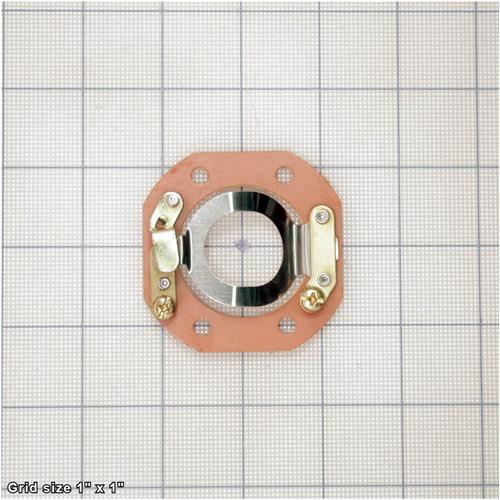 CONTACT PLATE