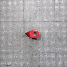 Load image into Gallery viewer, POINTER
