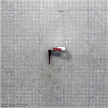 Load image into Gallery viewer, POINTER
