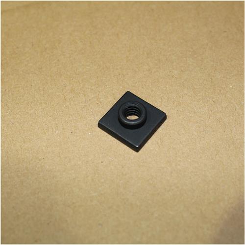T-SLOT NUT 1/4-20