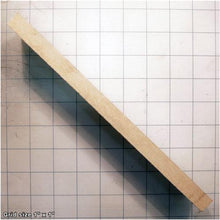Load image into Gallery viewer, FENCE BOARD