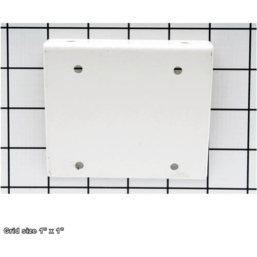 SWITCH MOUNT BRACKET