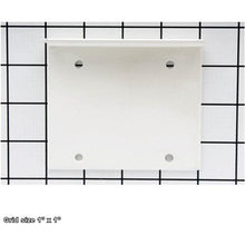 Load image into Gallery viewer, SWITCH MOUNT BRACKET