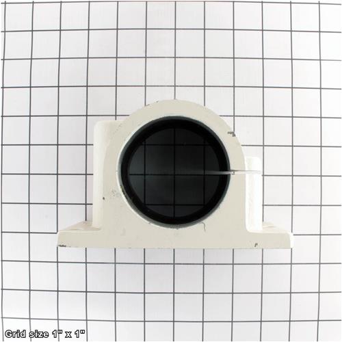 FENCE ADJUSTMENT BRACKET