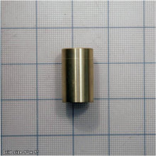 Load image into Gallery viewer, BUSHING