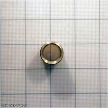Load image into Gallery viewer, BUSHING