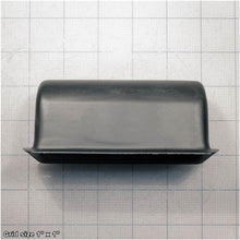 Load image into Gallery viewer, CAPACITOR COVER