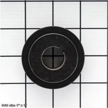 Load image into Gallery viewer, STEP PULLEY