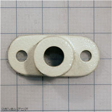 Load image into Gallery viewer, SHAFT MOUNT