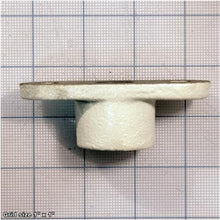Load image into Gallery viewer, SHAFT MOUNT
