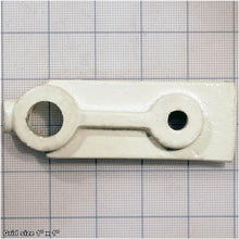 Load image into Gallery viewer, EXTENSION BRACKET