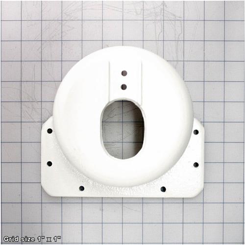 SAFETY GUARD V1