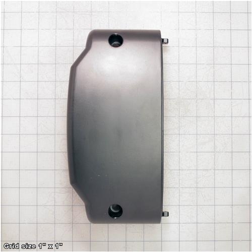 RIGHT COVER