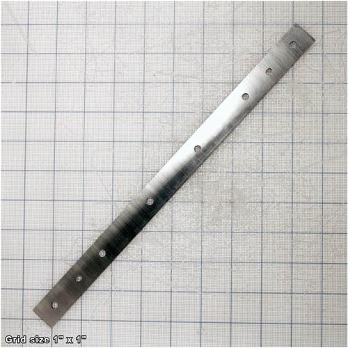 KNIFE