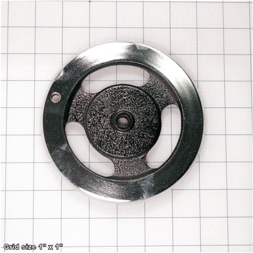 HANDWHEEL