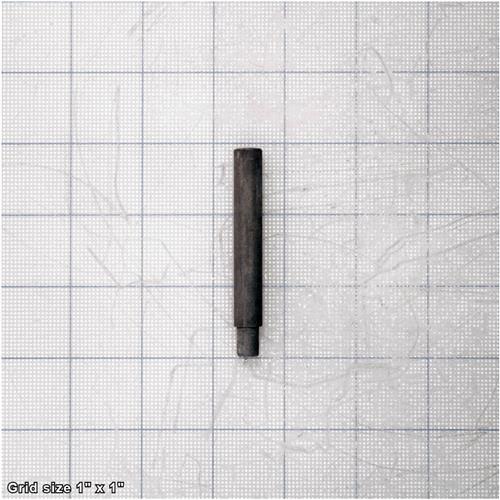 SHAFT