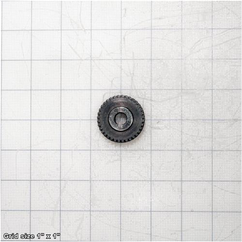 GEAR