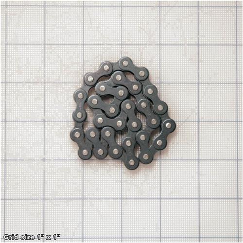 CHAIN