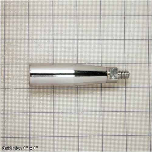 HANDLE 1.5 X 24MM
