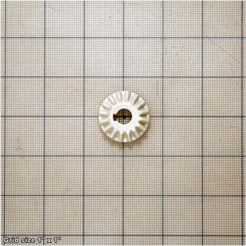 GEAR