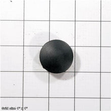 Load image into Gallery viewer, DUST COVER