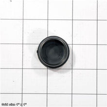 Load image into Gallery viewer, DUST COVER