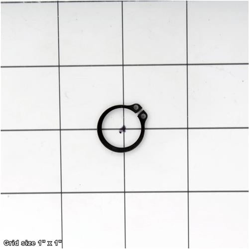 SNAP RING 16MM